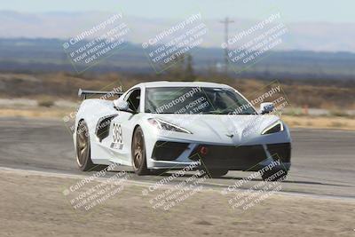 media/Oct-22-2023-Speed Ventures (Sun) [[1c9917c1d0]]/Red and Green/Sunset and Speed Shots/